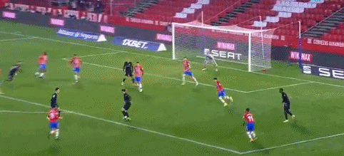 4豪门疯抢4000万巨星！26岁巴西妖王成冬窗最大悬念