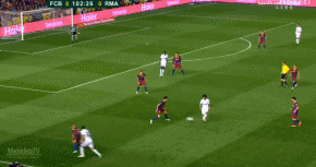 Kalshi与多家媒体合作推出实时预测