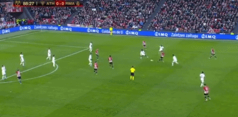 CBA：吉林男篮外援爆发 主场击败福建