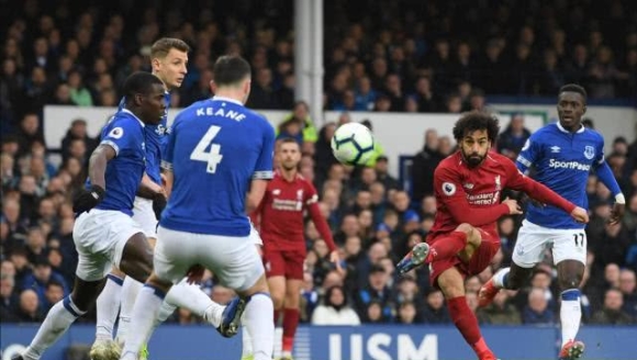 DO：博塔弗戈与伯恩茅斯谈妥内托转会，这笔交易没有费用