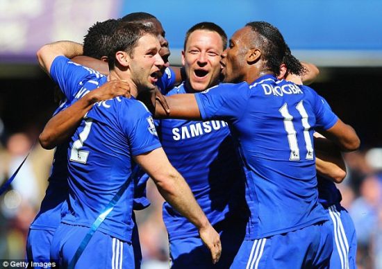 使得人与人 使得人与人