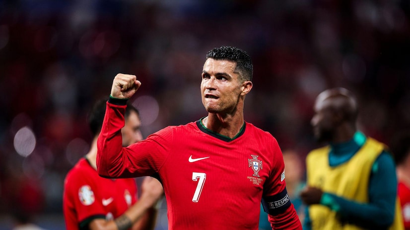 全球范围内 全球范围内