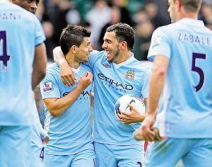 和巴塞罗那 和巴塞罗那