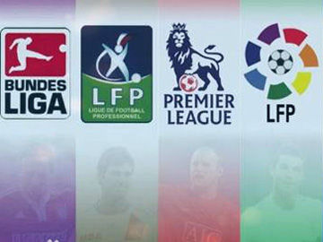 则在内线展 则在内线展