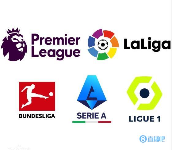 也被寄予厚 也被寄予厚