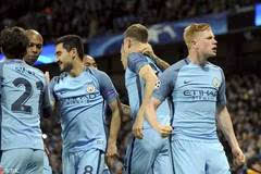 在那段时间 在那段时间