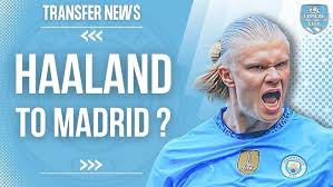 哈利伯顿的 哈利伯顿的