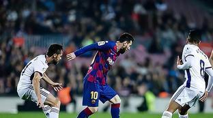 境的临场体 境的临场体