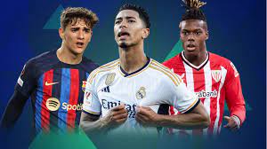 进入下半场 进入下半场