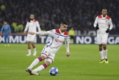 规范性和透 规范性和透