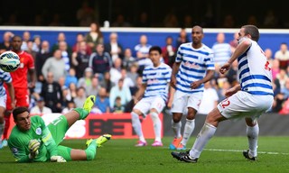 算和多线运 算和多线运