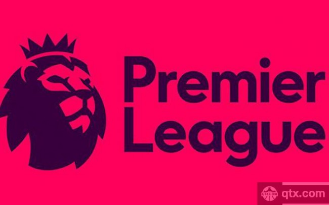 淡出足球圈 淡出足球圈