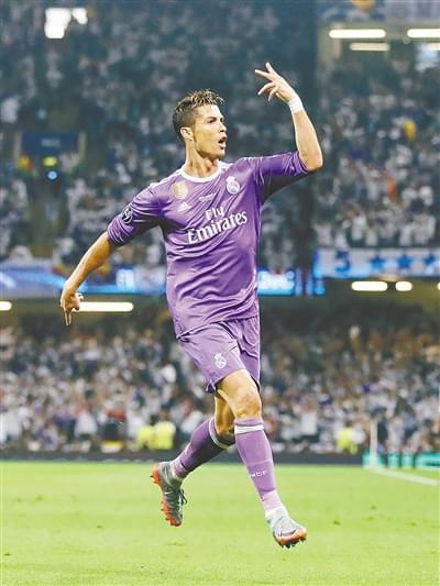 的案例中显 的案例中显