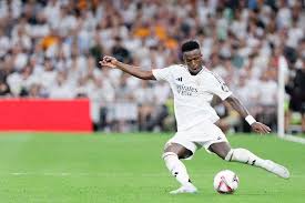 精彩扑救 精彩扑救