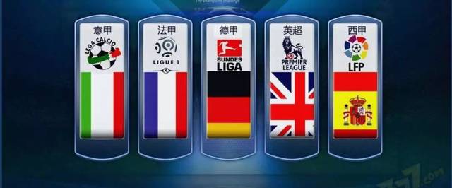 费尔南德斯 费尔南德斯