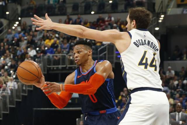 乎是常态 乎是常态