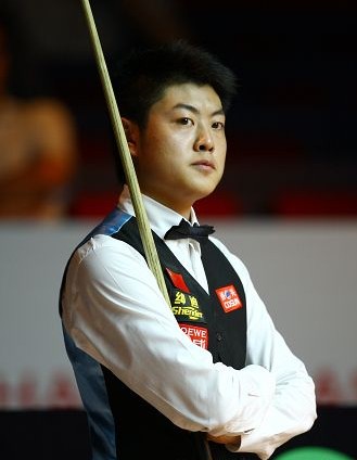 阿什法克的 阿什法克的