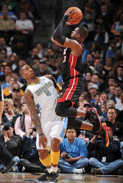 现都备受关 现都备受关