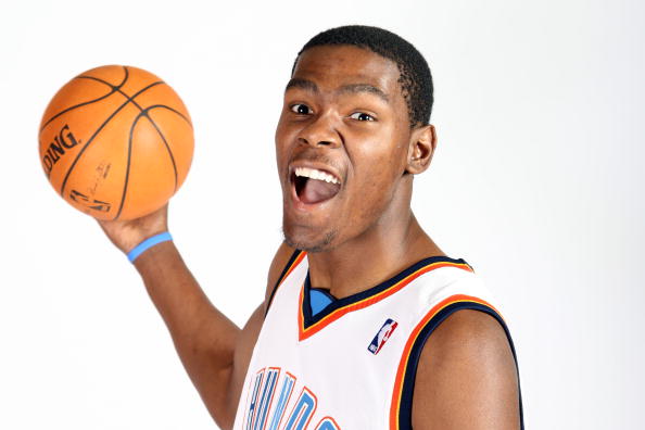 与国足的对 与国足的对