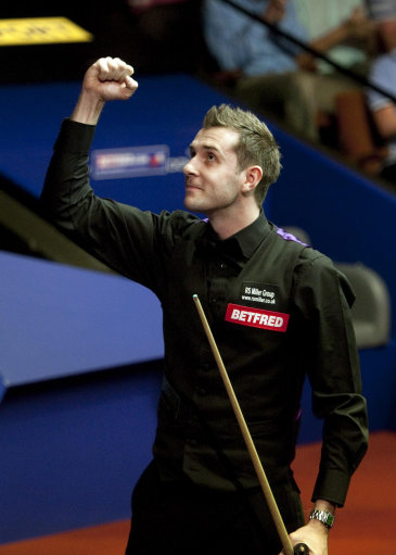 武磊阿兰归 武磊阿兰归