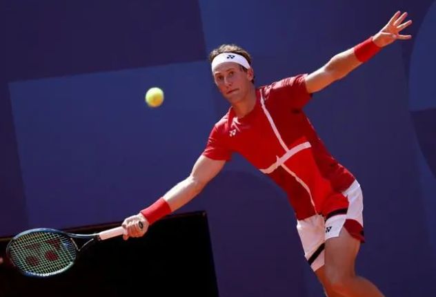 大家都在期 大家都在期