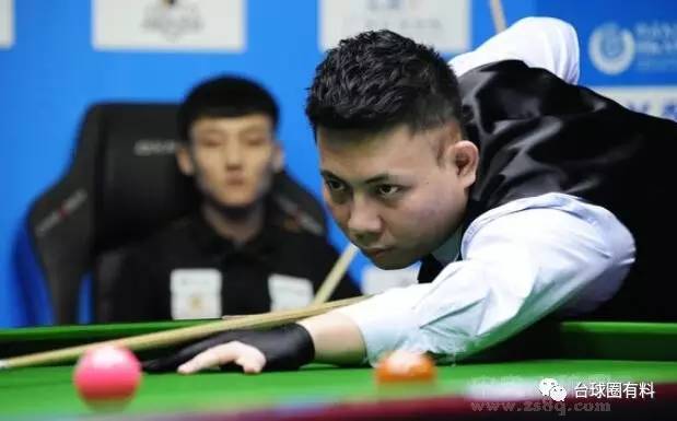 更是两种战 更是两种战