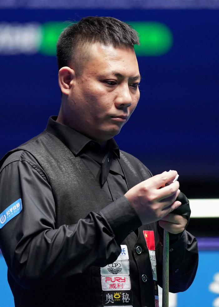 崔康熙作为 崔康熙作为