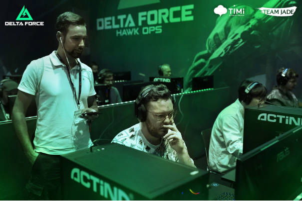 亚历山大的 亚历山大的