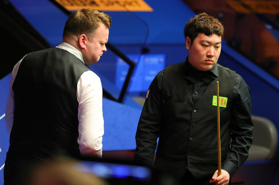 这种做事方 这种做事方