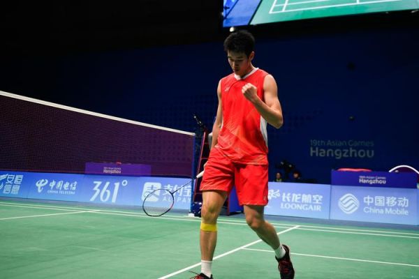 而职业态度 而职业态度