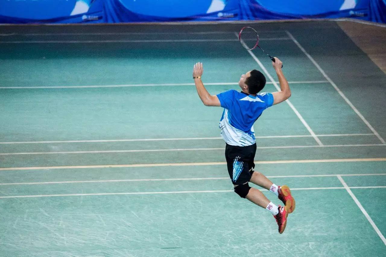 可以看到 可以看到