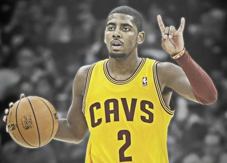 保留天才的 保留天才的