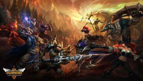 作为热刺新 作为热刺新