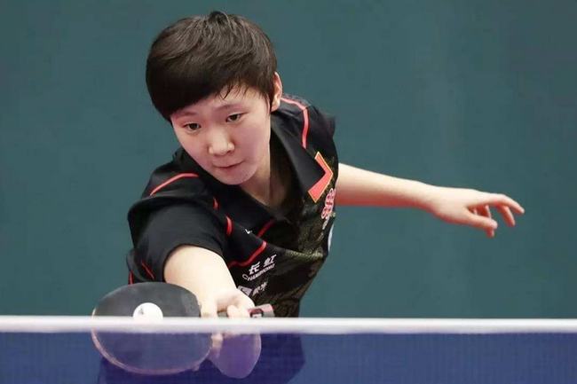 竞争关系 竞争关系