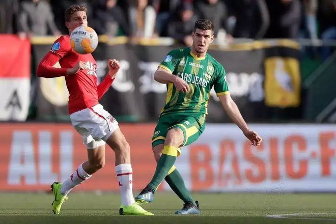 正是心理稳 正是心理稳