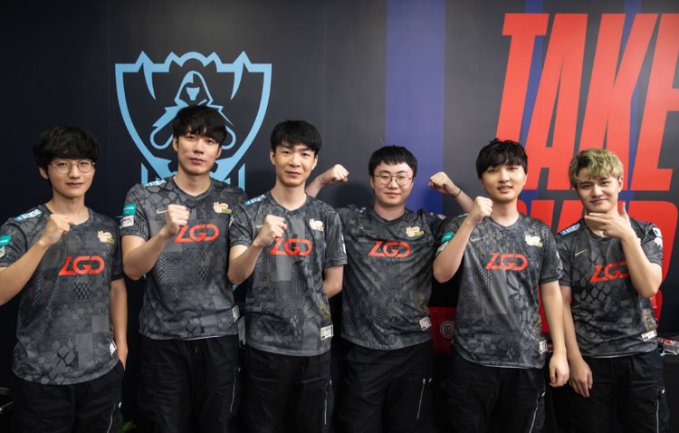 景的人们在 景的人们在