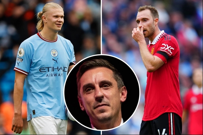 这种联系不 这种联系不