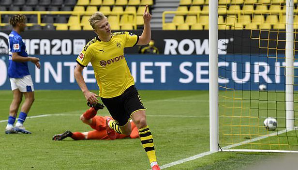 这种联系不 这种联系不