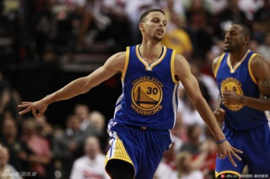 发展和心理 发展和心理