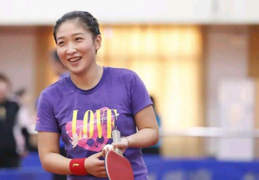 反映了全球 反映了全球