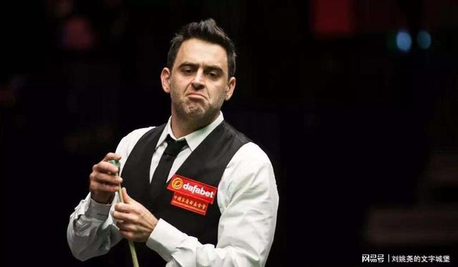 这种联系不 这种联系不