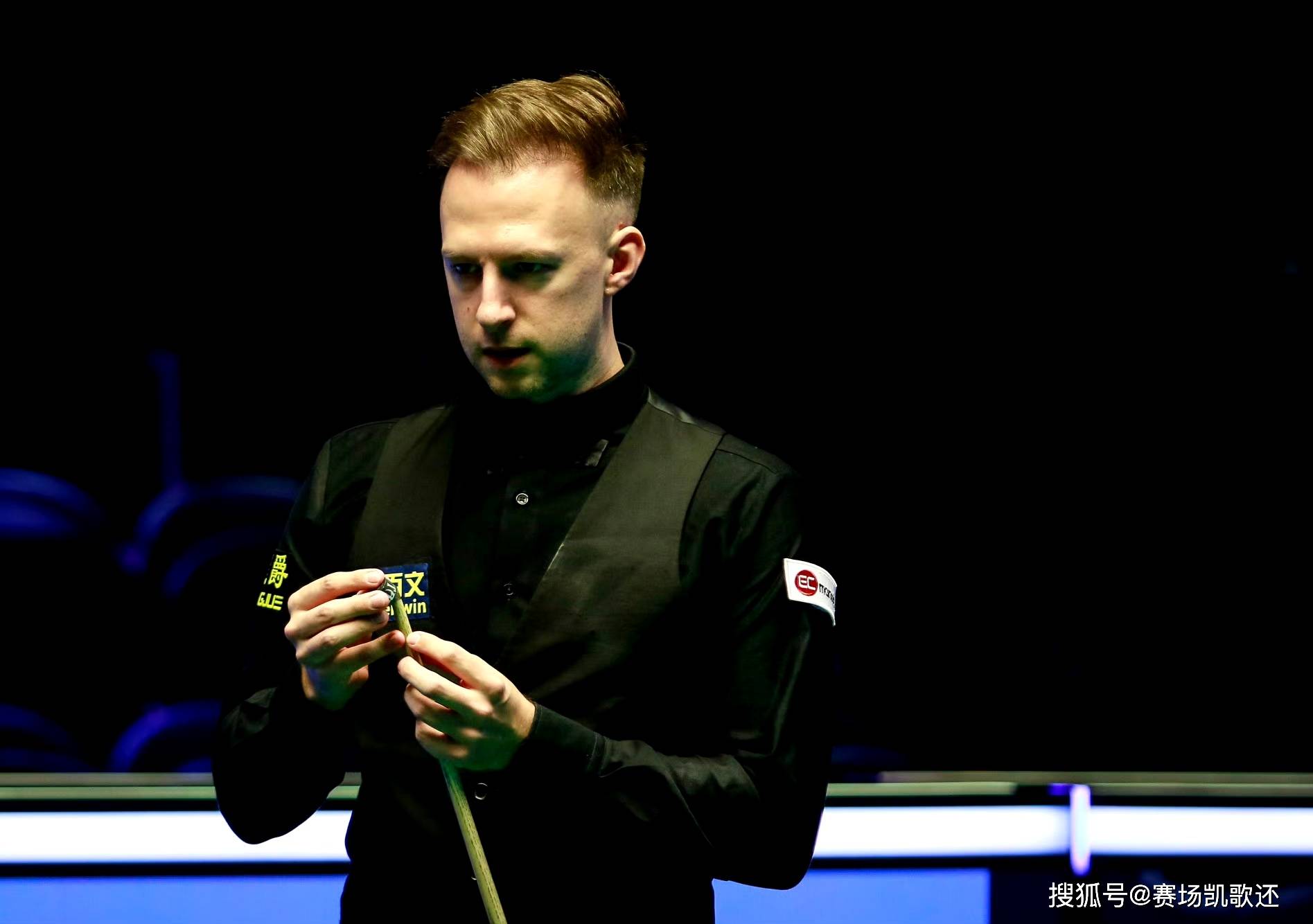 是画面中的 是画面中的