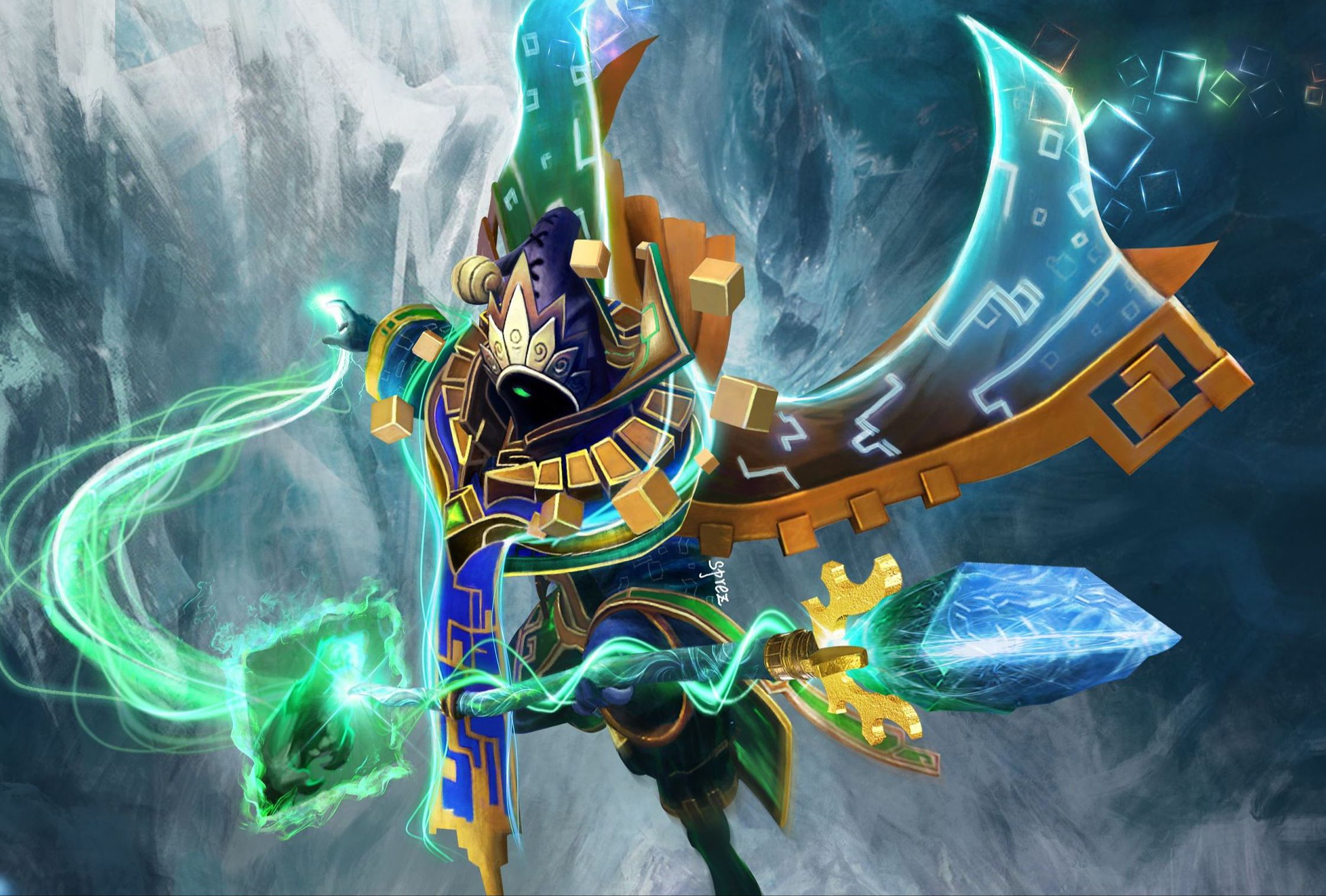 意味着中国 意味着中国