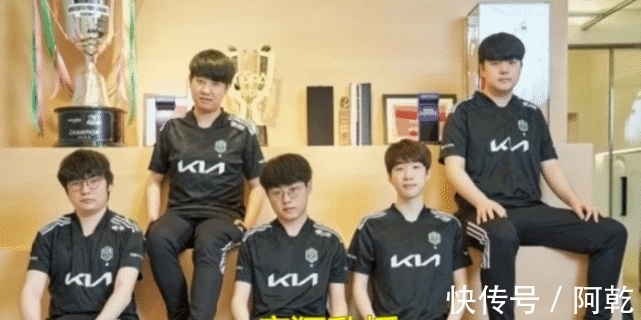 尽管阿尔巴 尽管阿尔巴