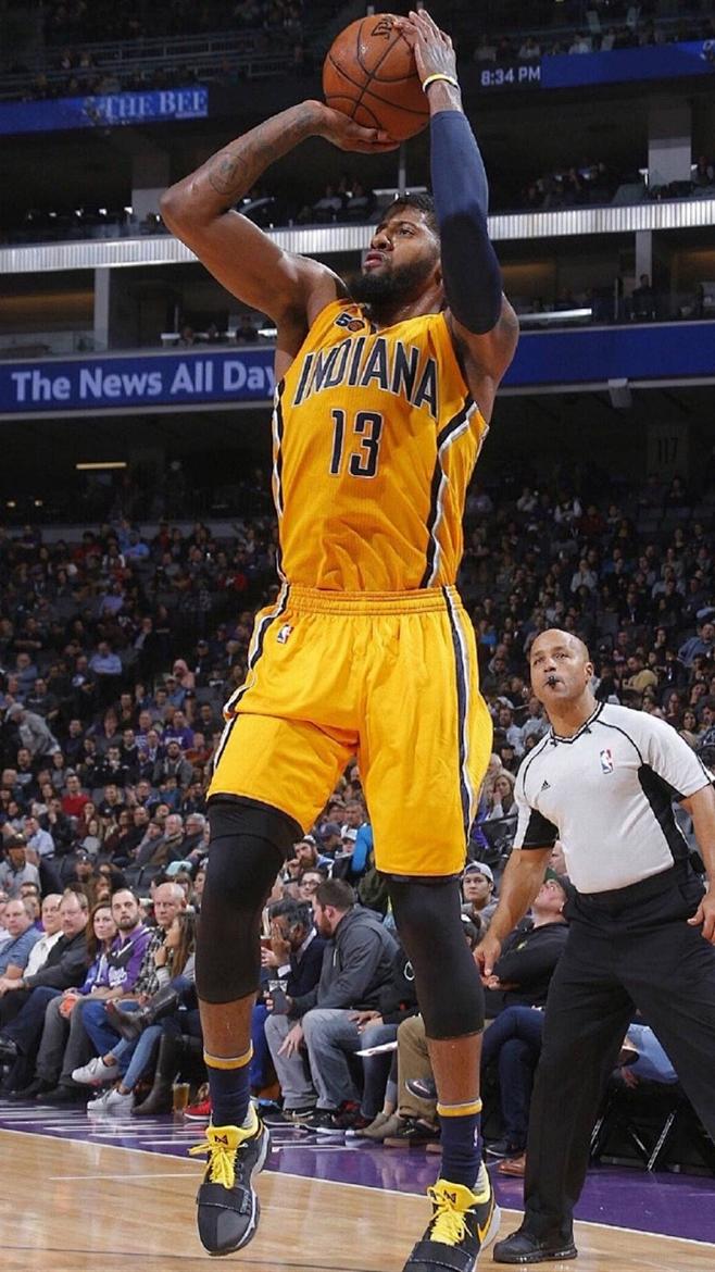 速反击能力 速反击能力