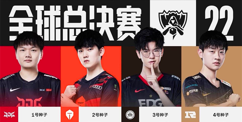 再次向世界 再次向世界