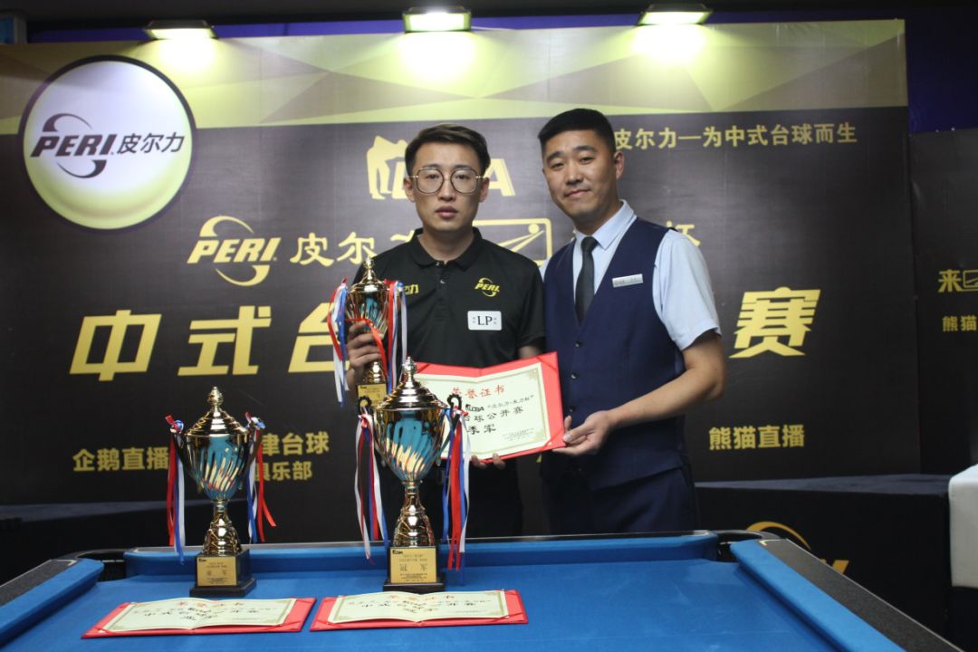 冬季气候 冬季气候