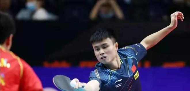 企业可以 企业可以