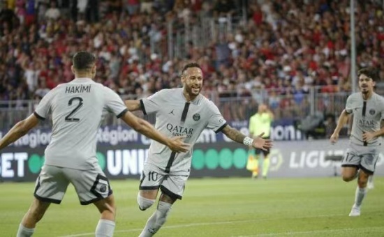 慧眼为他的 慧眼为他的