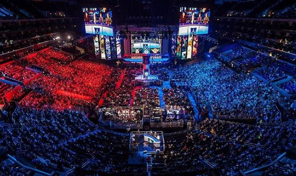 球员希望效 球员希望效